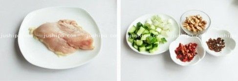  www.meitianmeiwei.com