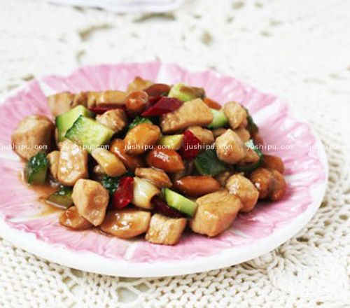  www.meitianmeiwei.com