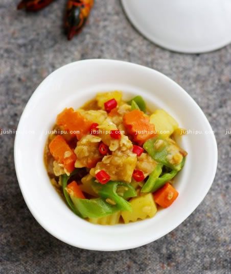 ҵ www.meitianmeiwei.com