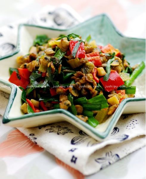  www.meitianmeiwei.com