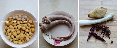ƶβ www.meitianmeiwei.com