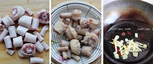 ƶβ www.meitianmeiwei.com