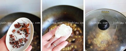 ƶβ www.meitianmeiwei.com