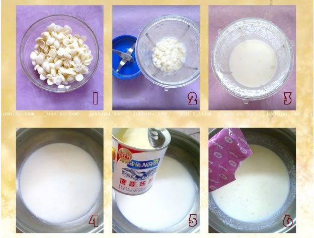 ۷ʲ www.meitianmeiwei.com