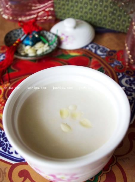 ۷ʲ www.meitianmeiwei.com