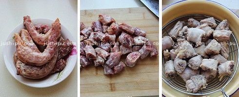 ��������Ѽ�������� www.meitianmeiwei.com