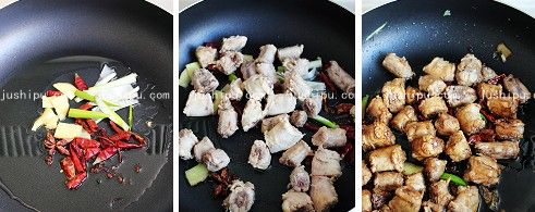 ��������Ѽ�������� www.meitianmeiwei.com