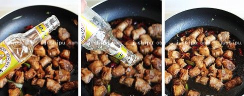 ��������Ѽ�������� www.meitianmeiwei.com