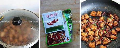 ��������Ѽ�������� www.meitianmeiwei.com