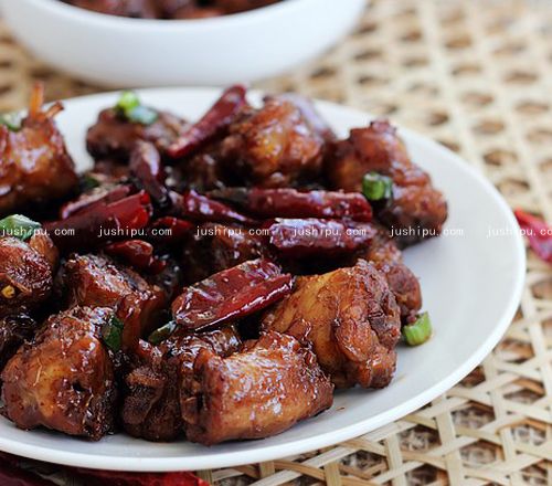 ��������Ѽ�������� www.meitianmeiwei.com