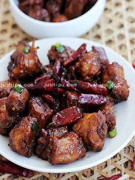 ��������Ѽ��������