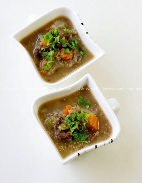 ţ޼ www.meitianmeiwei.com
