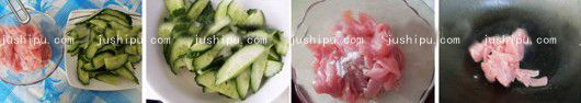 ƹƬ www.meitianmeiwei.com
