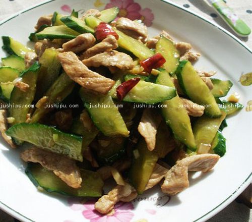 ƹƬ www.meitianmeiwei.com