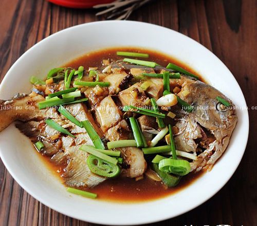  www.meitianmeiwei.com