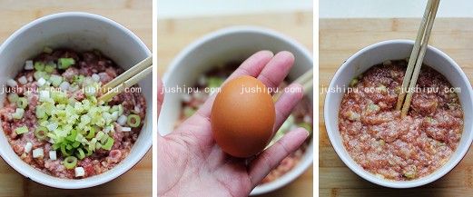 Ƥ www.meitianmeiwei.com