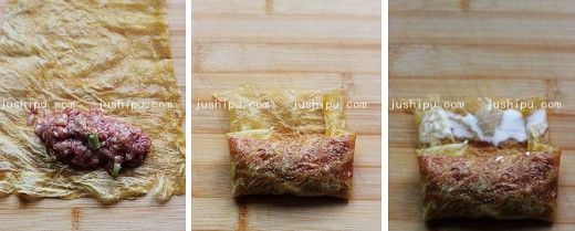 Ƥ www.meitianmeiwei.com