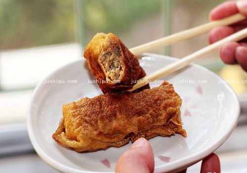Ƥ www.meitianmeiwei.com