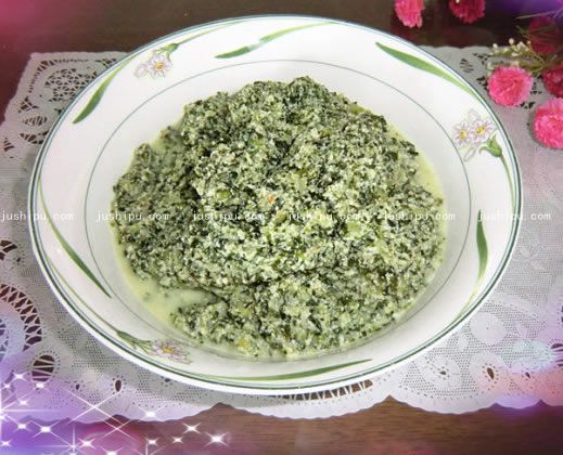 С www.meitianmeiwei.com