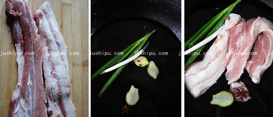 廨 www.meitianmeiwei.com