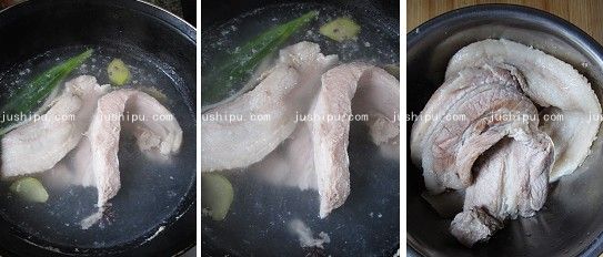 廨 www.meitianmeiwei.com