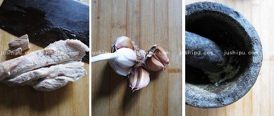 廨 www.meitianmeiwei.com