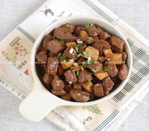 ţ www.meitianmeiwei.com