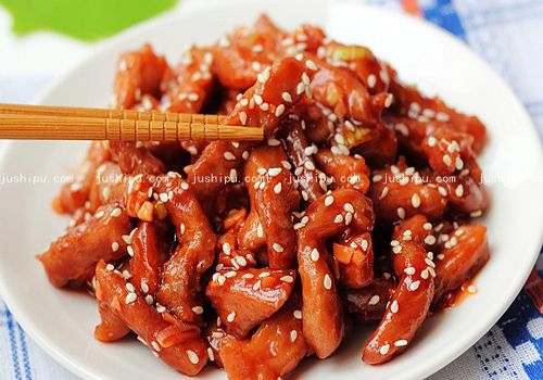Ǵ׽ε www.meitianmeiwei.com