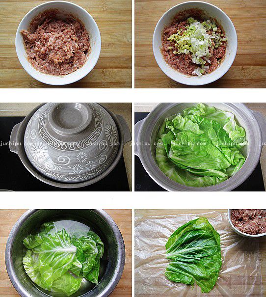 ӵ www.meitianmeiwei.com