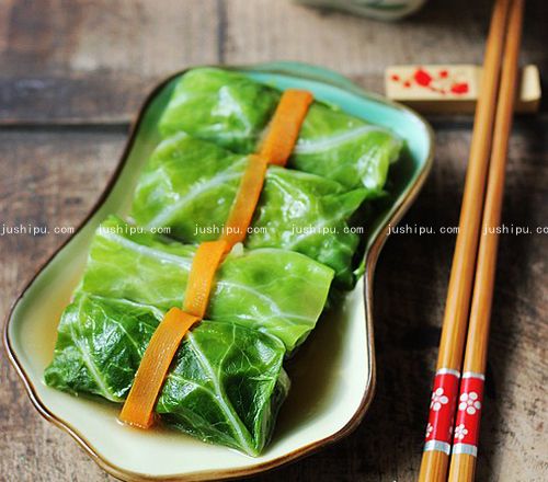 ӵ www.meitianmeiwei.com