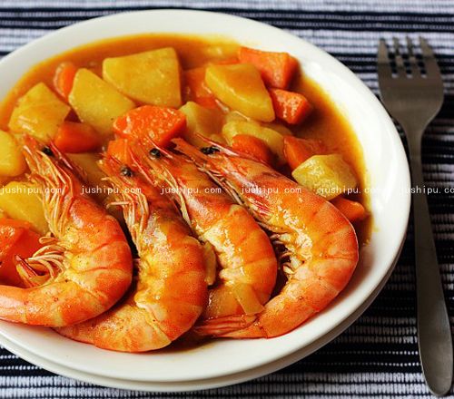 ƽϺ www.meitianmeiwei.com