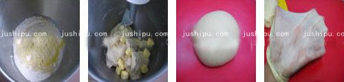 ֥ www.meitianmeiwei.com