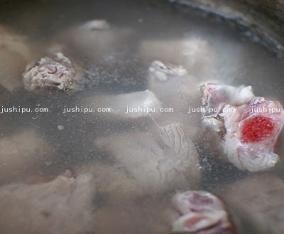 ܲŹǵ www.meitianmeiwei.com