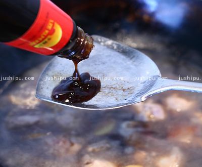 ܲŹǵ www.meitianmeiwei.com
