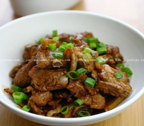 ܲŹǵ www.meitianmeiwei.com