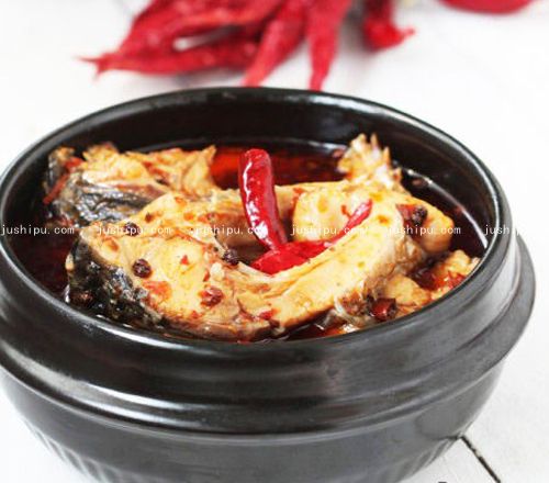 ˮ www.meitianmeiwei.com