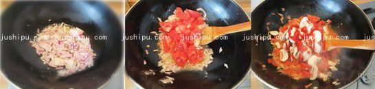 ֭ҟh www.meitianmeiwei.com