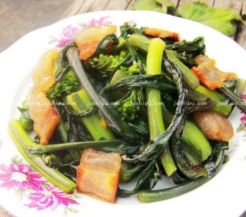 ⳴̦ www.meitianmeiwei.com