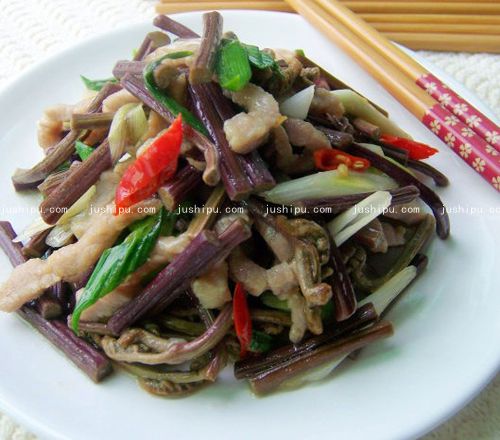 ާ˿ www.meitianmeiwei.com