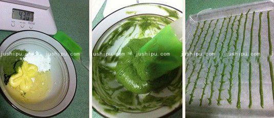 Ĩ躣ɾ www.meitianmeiwei.com