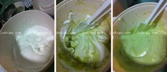 Ĩ躣ɾ www.meitianmeiwei.com