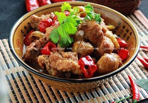 ˼ www.meitianmeiwei.com