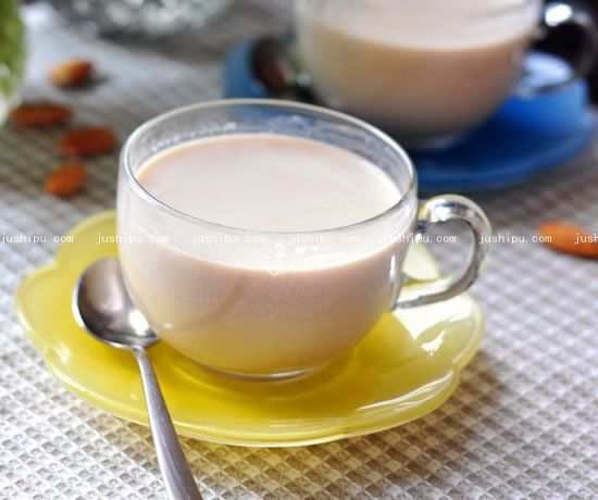 ʺ¶ www.meitianmeiwei.com
