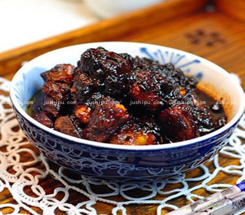 Źǵ www.meitianmeiwei.com