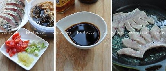 նǵ www.meitianmeiwei.com