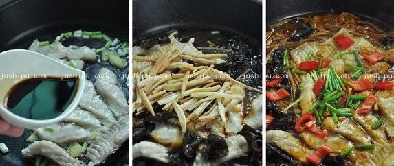 նǵ www.meitianmeiwei.com