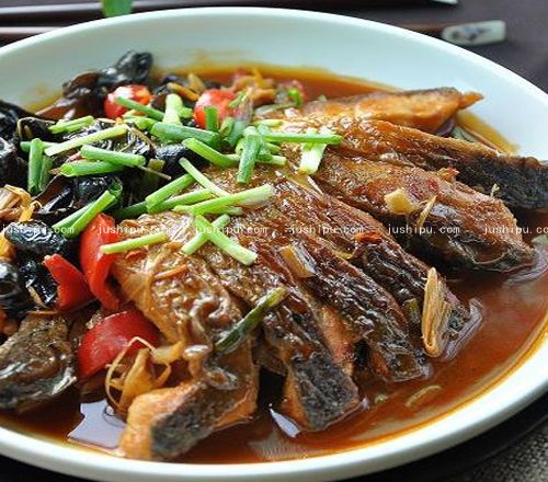նǵ www.meitianmeiwei.com