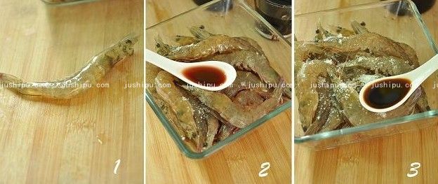 ѩϺ www.meitianmeiwei.com