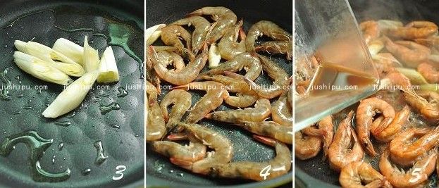 ѩϺ www.meitianmeiwei.com
