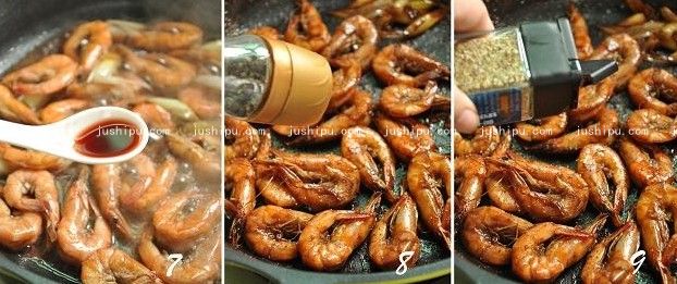 ѩϺ www.meitianmeiwei.com